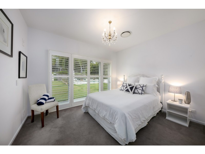 23 Charlotte Drive, Weyba Downs QLD 4562