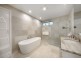 23 Charlotte Drive, Weyba Downs QLD 4562
