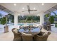 23 Charlotte Drive, Weyba Downs QLD 4562
