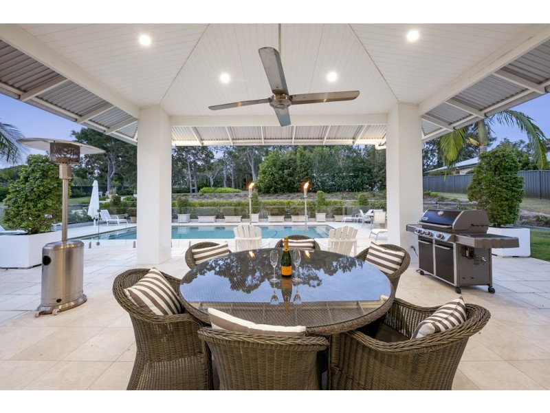 23 Charlotte Drive, Weyba Downs QLD 4562