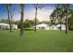 23 Charlotte Drive, Weyba Downs QLD 4562