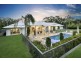 23 Charlotte Drive, Weyba Downs QLD 4562
