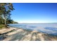 23 Charlotte Drive, Weyba Downs QLD 4562