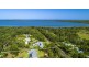 23 Charlotte Drive, Weyba Downs QLD 4562