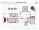 23 Charlotte Drive, Weyba Downs QLD 4562 Floorplan