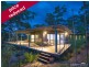 20 Coast View Parade, Doonan QLD 4562