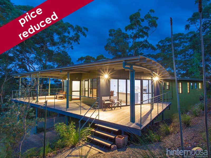 20 Coast View Parade, Doonan QLD 4562