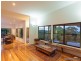 20 Coast View Parade, Doonan QLD 4562