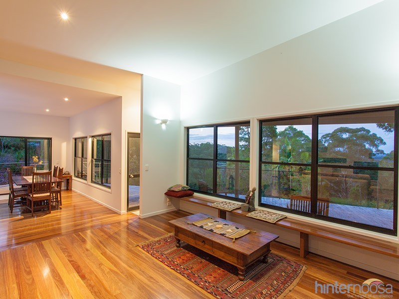 20 Coast View Parade, Doonan QLD 4562