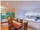 20 Coast View Parade, Doonan QLD 4562