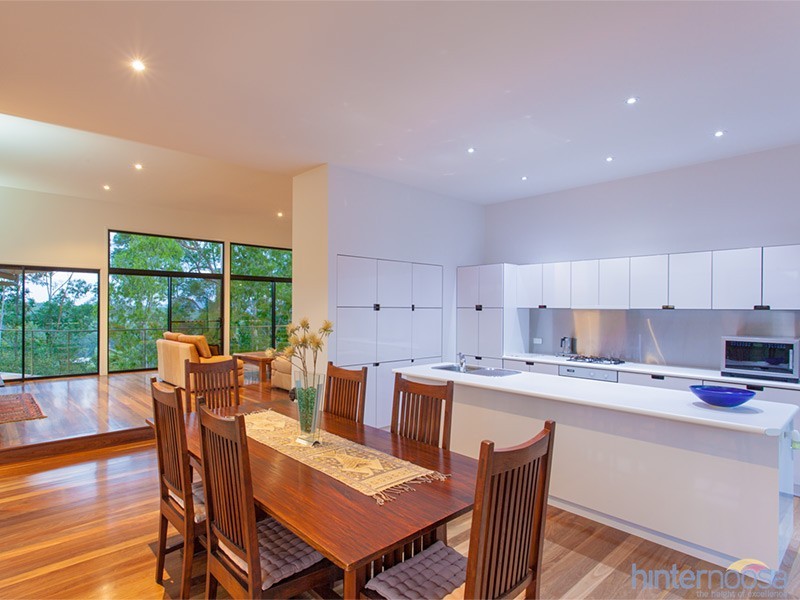 20 Coast View Parade, Doonan QLD 4562