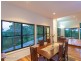 20 Coast View Parade, Doonan QLD 4562