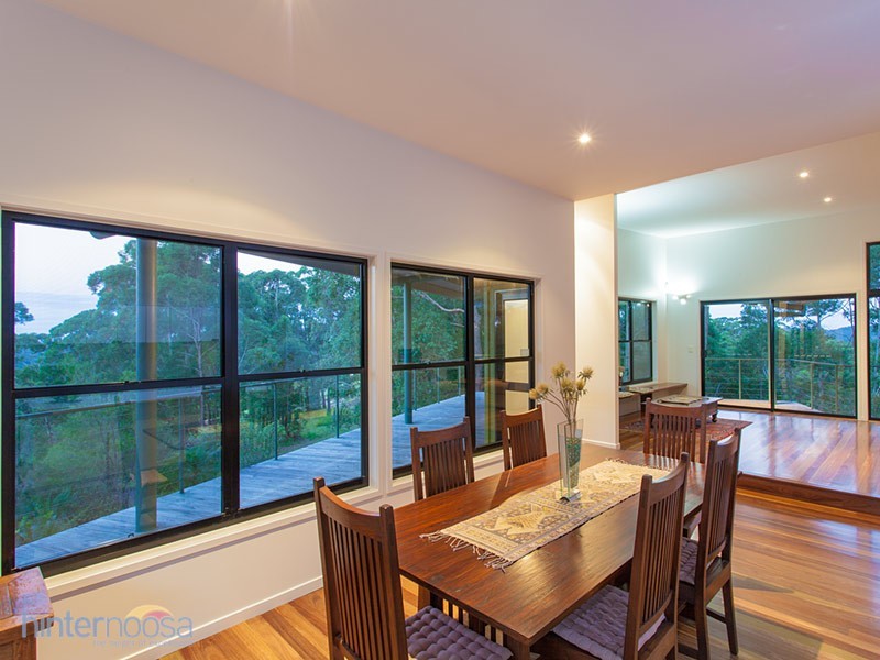 20 Coast View Parade, Doonan QLD 4562