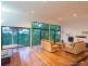 20 Coast View Parade, Doonan QLD 4562
