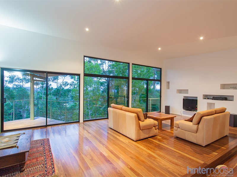 20 Coast View Parade, Doonan QLD 4562