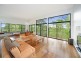 20 Coast View Parade, Doonan QLD 4562