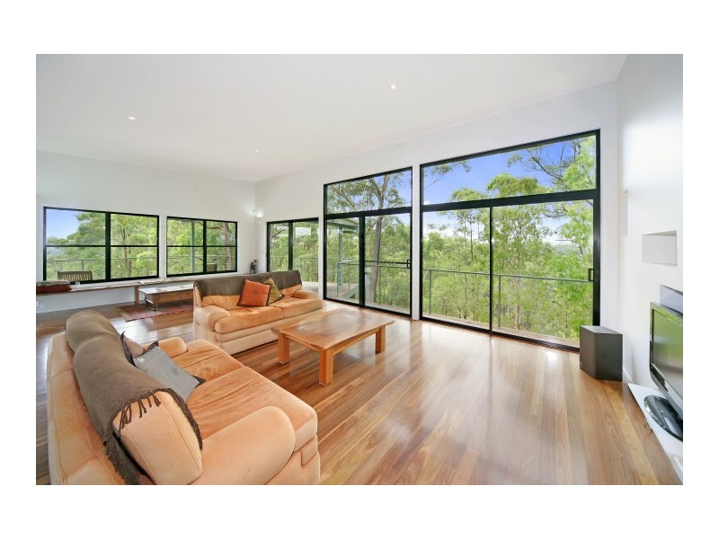 20 Coast View Parade, Doonan QLD 4562