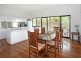20 Coast View Parade, Doonan QLD 4562