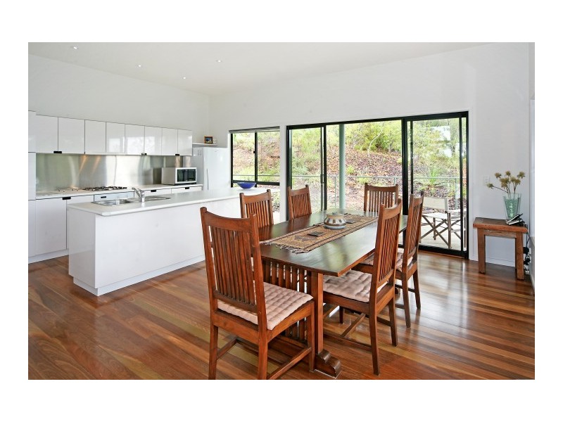 20 Coast View Parade, Doonan QLD 4562