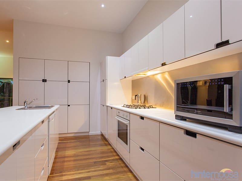 20 Coast View Parade, Doonan QLD 4562
