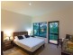 20 Coast View Parade, Doonan QLD 4562