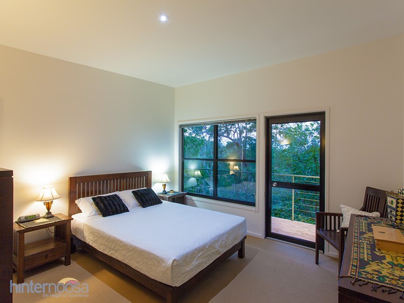 20 Coast View Parade, Doonan QLD 4562