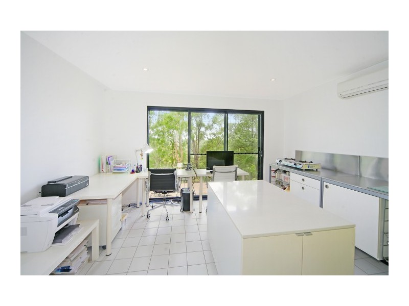 20 Coast View Parade, Doonan QLD 4562