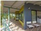 20 Coast View Parade, Doonan QLD 4562