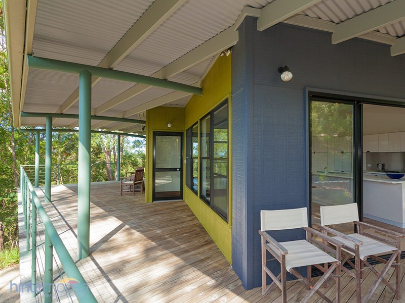20 Coast View Parade, Doonan QLD 4562
