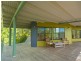 20 Coast View Parade, Doonan QLD 4562