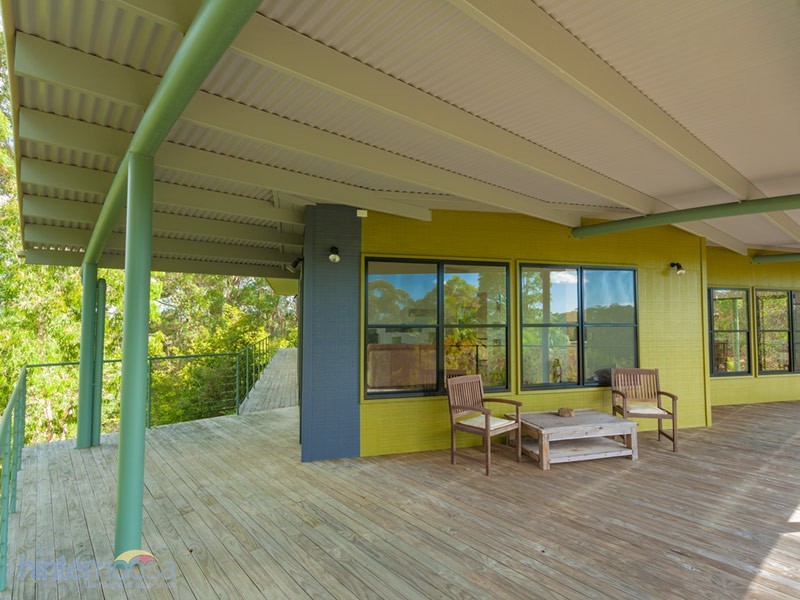 20 Coast View Parade, Doonan QLD 4562