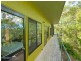 20 Coast View Parade, Doonan QLD 4562