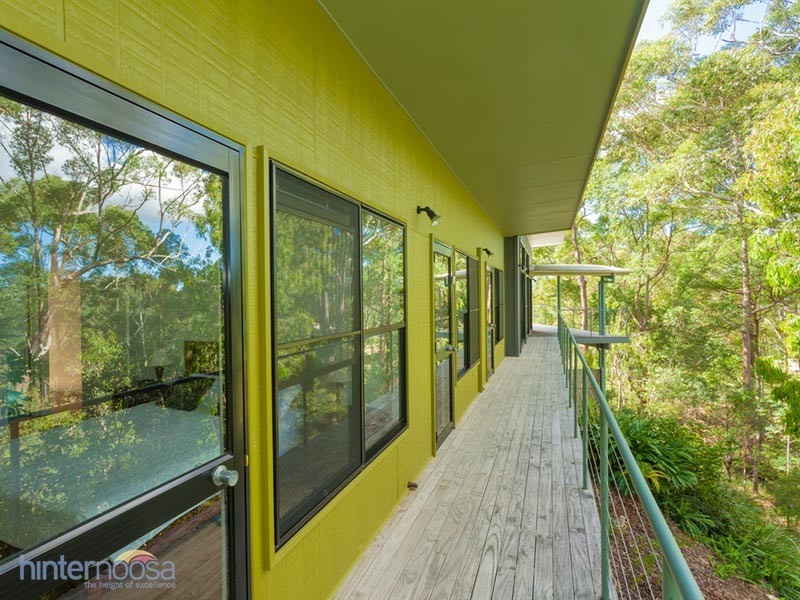 20 Coast View Parade, Doonan QLD 4562