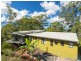 20 Coast View Parade, Doonan QLD 4562