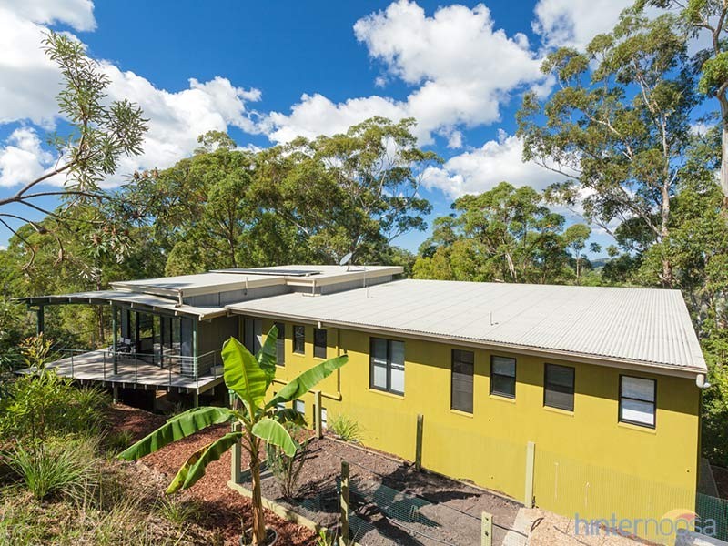 20 Coast View Parade, Doonan QLD 4562