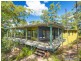 20 Coast View Parade, Doonan QLD 4562