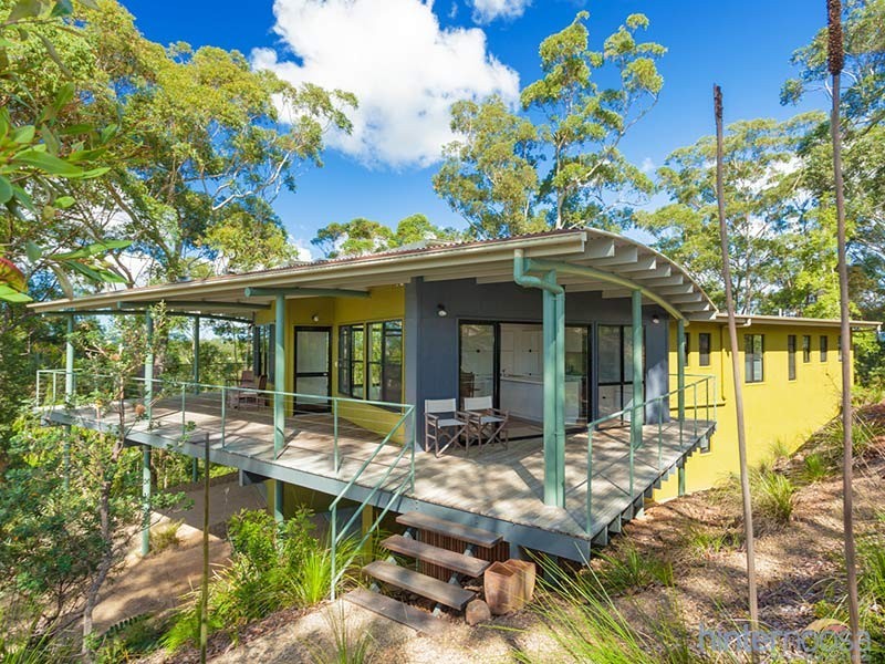 20 Coast View Parade, Doonan QLD 4562