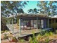 20 Coast View Parade, Doonan QLD 4562