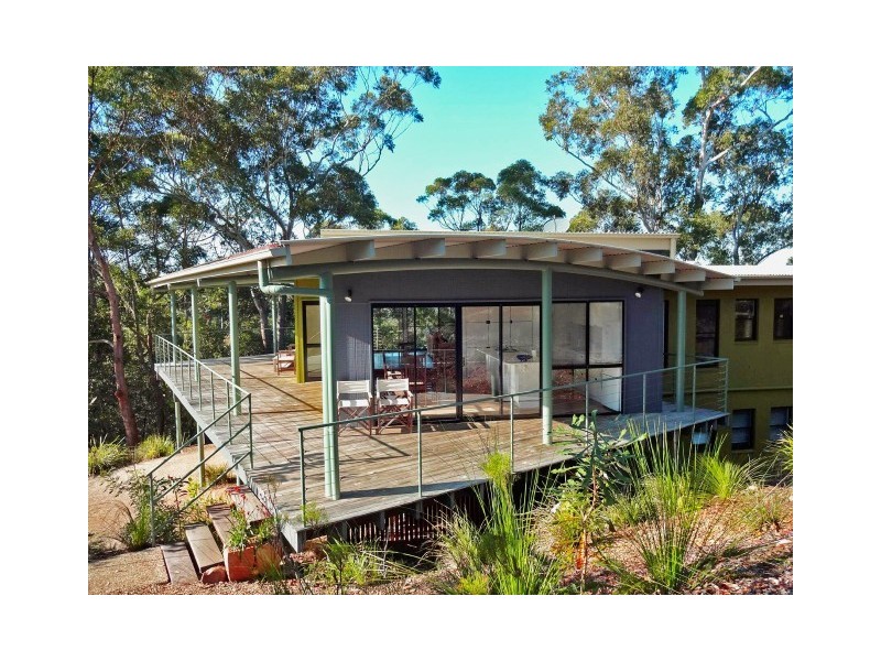 20 Coast View Parade, Doonan QLD 4562