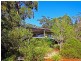 20 Coast View Parade, Doonan QLD 4562