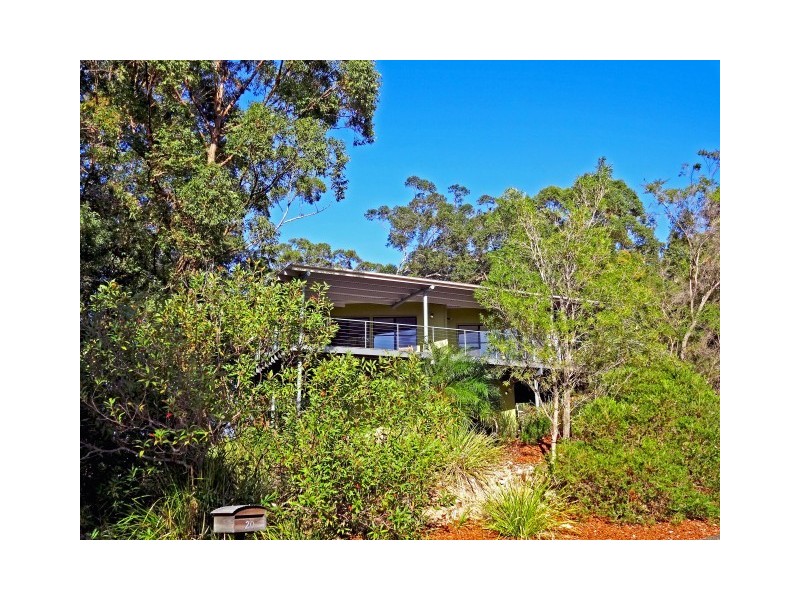 20 Coast View Parade, Doonan QLD 4562
