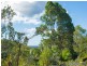 20 Coast View Parade, Doonan QLD 4562