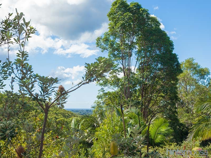 20 Coast View Parade, Doonan QLD 4562