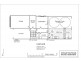 20 Coast View Parade, Doonan QLD 4562