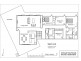 20 Coast View Parade, Doonan QLD 4562