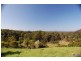 31 Coast View Parade, Doonan QLD 4562