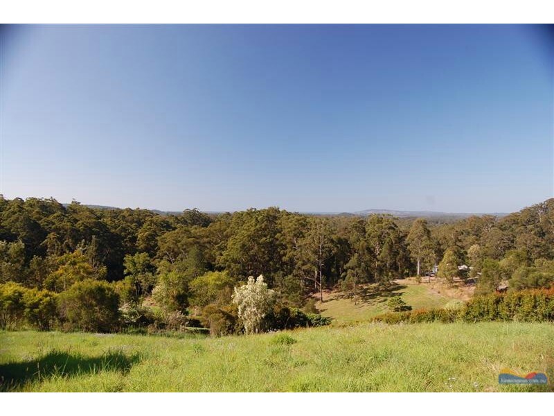 31 Coast View Parade, Doonan QLD 4562