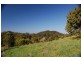 31 Coast View Parade, Doonan QLD 4562