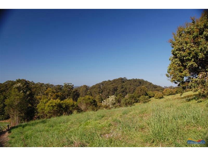 31 Coast View Parade, Doonan QLD 4562
