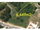31 Coast View Parade, Doonan QLD 4562
